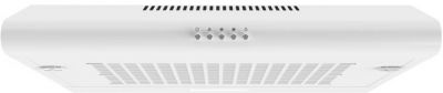 Вытяжки Midea MH60F15 W (MH60F15 W) Изображение №1
