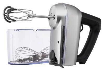 Миксер Bork E-700 (E-700) Изображение №1