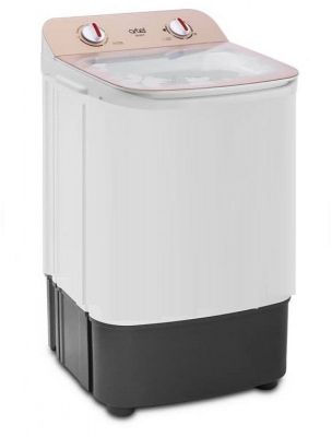 Стиральная машина полуавтоматическая ARTEL SG 65 P (SG 65 P) Изображение №1