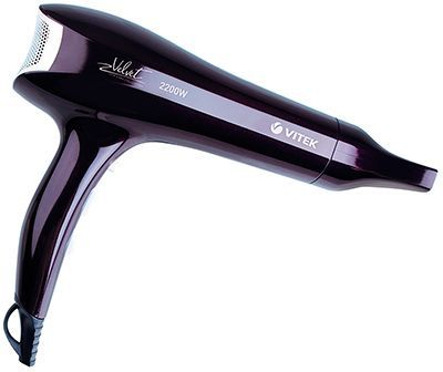 Фен Vitek VT-2249 (VT-2249) Изображение №1