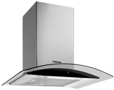 Вытяжка Hansa OKP-6541GH (OKP-6541GH) Изображение №1