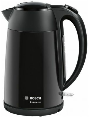 Чайник Bosch TWK 3P423 (TWK 3P423) Изображение №1