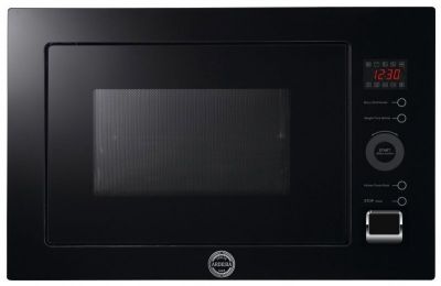 ВстраиваемаяСВЧ Ardesia MWB 25 B (MWB 25 B) Изображение №1