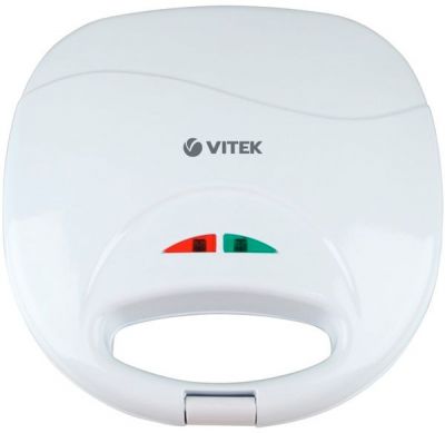 Сэндвич-тостер Vitek VT-1598 (VT-1598) Изображение №1