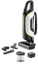 Вертикальный пылесос Karcher VC-5 Premium (VC-5 Premium) Изображение №1