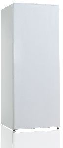 Морозильник Midea HS-218FN (HS-218FN) Изображение №1