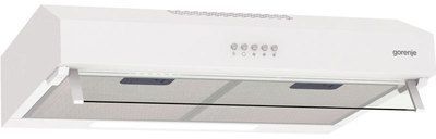 Вытяжка Gorenje WHU-629EW (WHU-629EW) Изображение №1