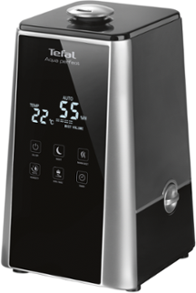 Увлажнитель воздуха Tefal HD-5230 (HD-5230) Изображение №1