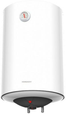 Водонагреватели накопительного типа HORIZONT 80EWS-15MF (80EWS-15MF) Изображение №1