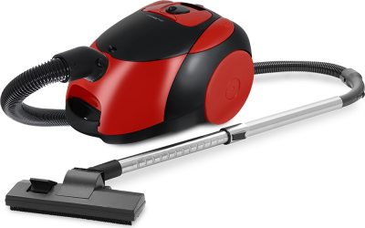 Пылесос POLARIS PVB 1801 (PVB 1801) Изображение №1
