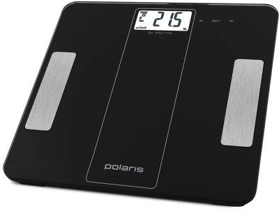 Весы диагностические Polaris PWS-1860 (PWS-1860) Изображение №1