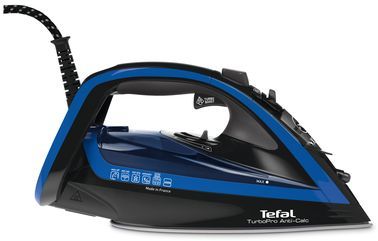 Утюг Tefal FV 5648 (FV 5648) Изображение №1
