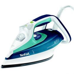 Утюг Tefal FV 4680 E 0 (FV 4680 E 0) Изображение №1