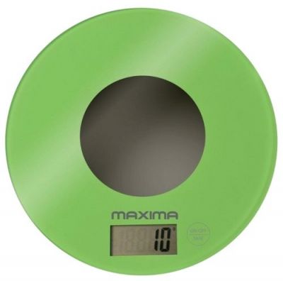 Весы бытовые REDMOND MAXIMA кухонные MS-067 (MAXIMA кухонные MS-067) Изображение №1