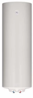 Водонагреватели накопительного типа SHIVAKI Sh WH 2.0 150 white (Sh WH 2.0 150 white) Изображение №1