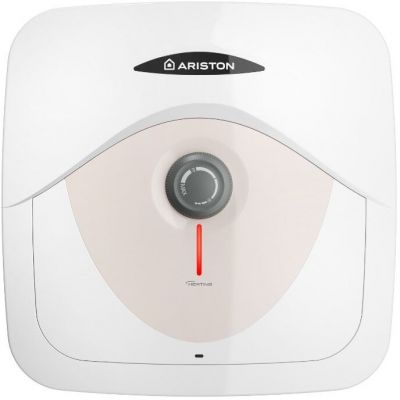 Водонагреватель Ariston DUNE RS 10U PL EU (DUNE RS 10U PL EU) Изображение №1
