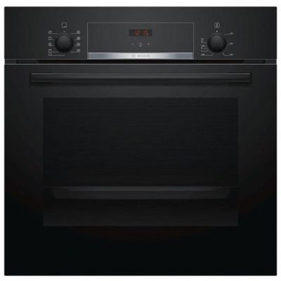 Встраиваемаядуховка электр. Bosch HBF 534 EB0R (HBF 534 EB0R) Изображение №1