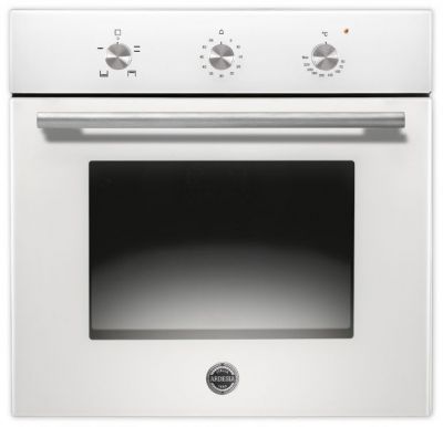 Встраиваемаядуховка электр. Ardesia HX 010 W (HX 010 W) Изображение №1