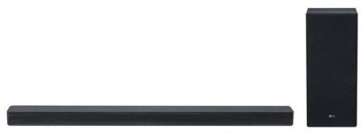 SK6F.DRUSLLK Soundbar LG (Soundbar LG) Изображение №1