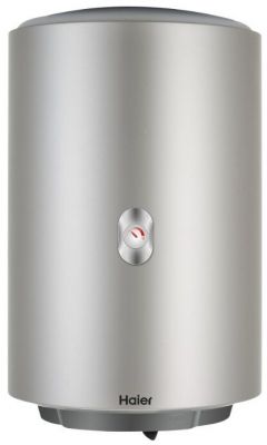 Водонагреватели HAIER ES50V-Color(S) (ES50V-Color(S)) Изображение №1