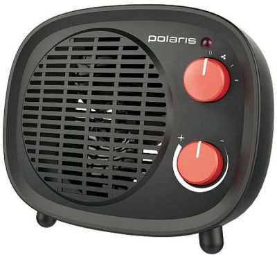 Тепловентилятор Polaris PFH-4022 (PFH-4022) Изображение №1