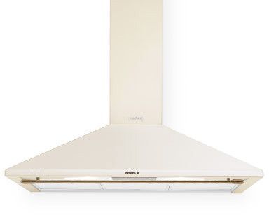 Вытяжка классика Elica Tamaya Rail CRBR/A/60 (Tamaya Rail CRBR/A/60) Изображение №1