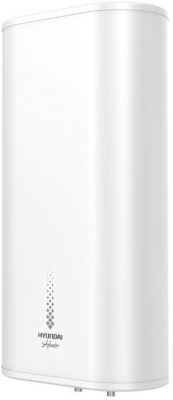 Водонагреватели накопительного типа SHIVAKI Sh WH 1.5 30 white (Sh WH 1.5 30 white) Изображение №1