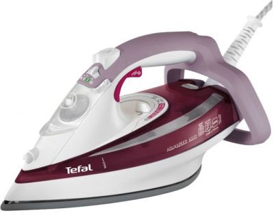 Утюг Tefal FV 5333 (FV 5333) Изображение №1