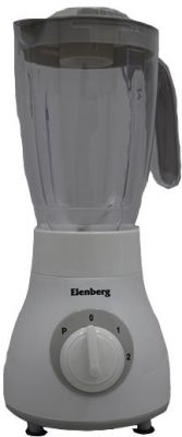 Блендер Elenberg W-BL819 (W-BL819) Изображение №1