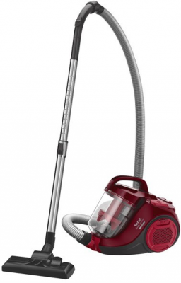 Пылесос TEFAL TW2943 (TW2943) Изображение №1