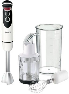 Блендер Philips HR 1636 (HR 1636) Изображение №1