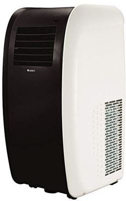 Мобильные кондиционеры GPC12AJ-K3NNA1D (GPC12AJ-K3NNA1D) Изображение №1