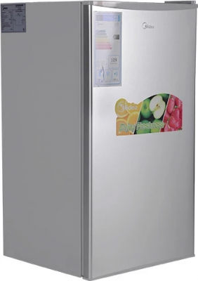 Холодильник Midea AS-120LN(S) (AS-120LN(S)) Изображение №1