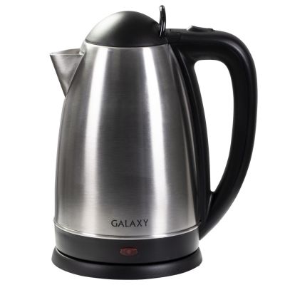 Чайник электрический GL 0321 (GL 0321) Изображение №1