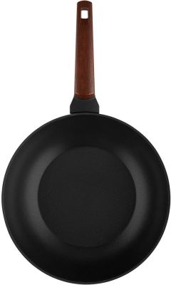 Сковорода - вок POLARIS Albero-28W (Albero-28W) Изображение №1