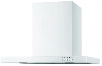 Вытяжки кассетного типа OASIS KA-60W (M) (KA-60W (M)) Изображение №1
