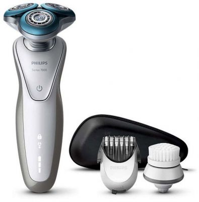 Бритва Philips S7530/50 (S7530/50) Изображение №1