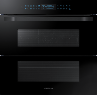 Встр.духовка Samsung NV-75N7646RB (NV-75N7646RB) Изображение №1