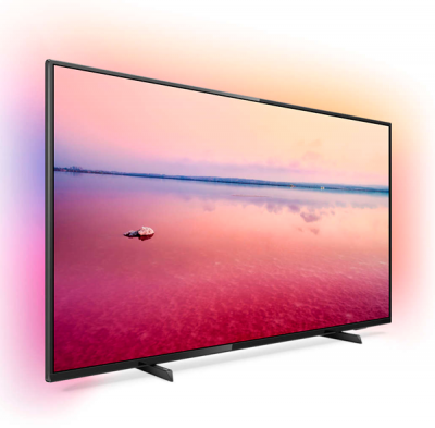 60 LED TV Philips/50PUS6704 (LED TV Philips/50PUS6704) Изображение №1
