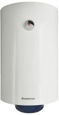 Водонагреватель Ariston BLU R 50 V (BLU R 50 V) Изображение №1