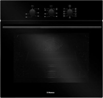 Встр.духовка Hansa BOES-68102 (BOES-68102) Изображение №1