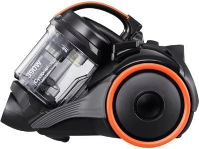 Пылесос Samsung V-C15K4136VL (V-C15K4136VL) Изображение №1