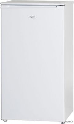 Холодильник однокамерный без морозильной камеры ATLANT Fridge (Refrigerator) X-1401-100 (Fridge (Refrigerator) X-1401-100) Изображение №1