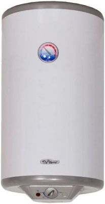 Водонагреватели накопительного типа DE LUXE 3W80V1 (3W80V1) Изображение №1
