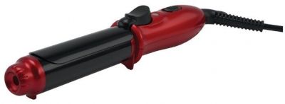 Щипцы POLARIS PHS 2580MK (PHS 2580MK) Изображение №1