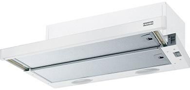 Вытяжка встраиваемая Franke FTC 532L WH (FTC 532L WH) Изображение №1