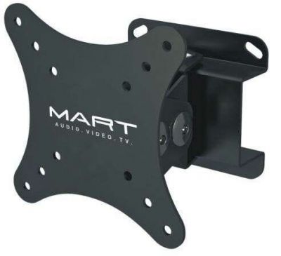 Кронштейн Mart 105S (105S) Изображение №1