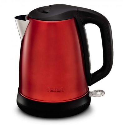 Чайник Tefal KI270530 (KI270530) Изображение №1