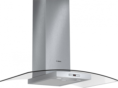 Вытяжка Bosch DWA-097E51 (DWA-097E51) Изображение №1
