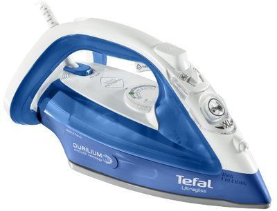 Утюг Tefal FV4952 (FV4952) Изображение №1
